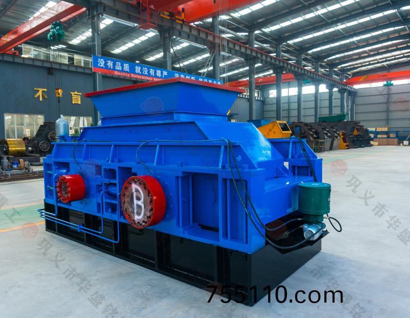 對滾鵞卵石水(water)洗機製砂