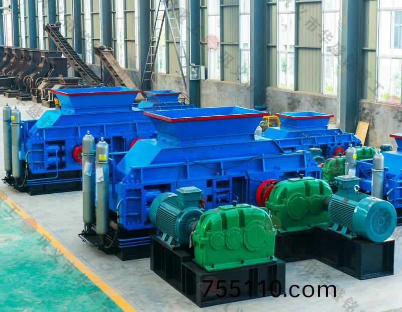 山(mountain)石製沙機
