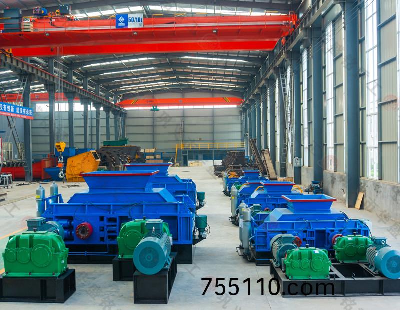 金剛石製砂機