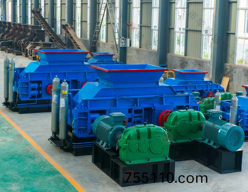 石榴石製砂機