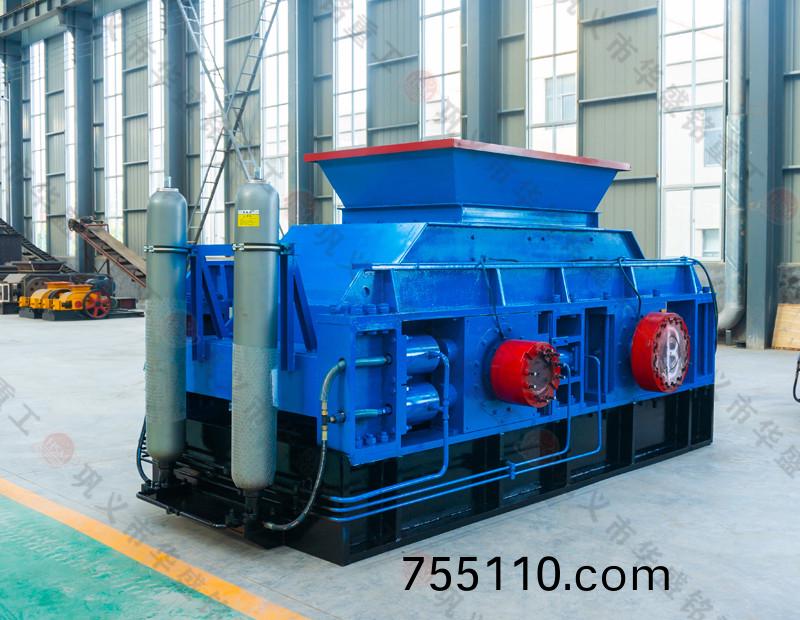 風(wind)化沙製砂機