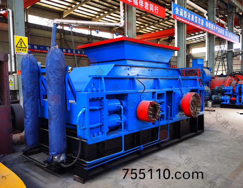砂廠用製砂機