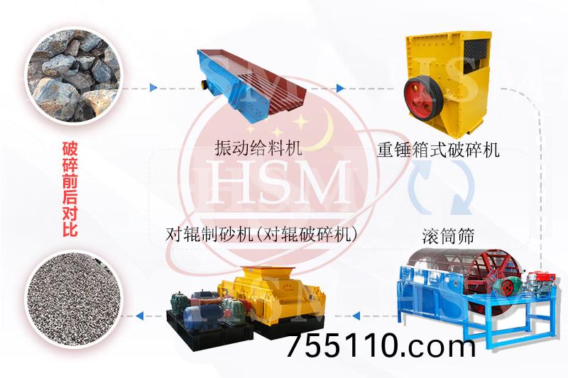 1-200QG64Q52b.jpg