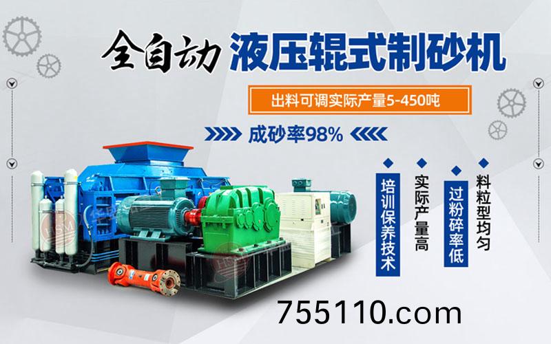 +1加水(water)印.jpg