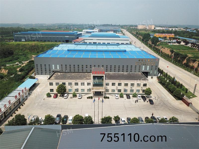 對輥製砂機廠傢(home)