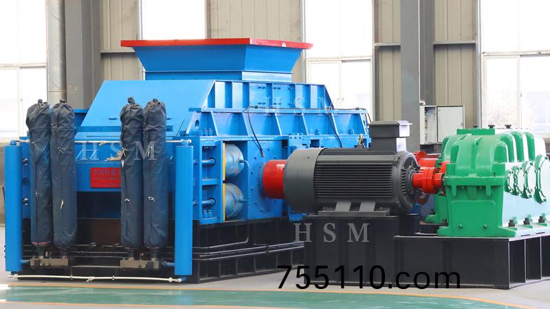 蘤崗巗製砂機