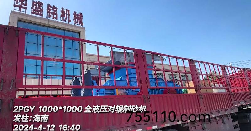 未標題-3.jpg