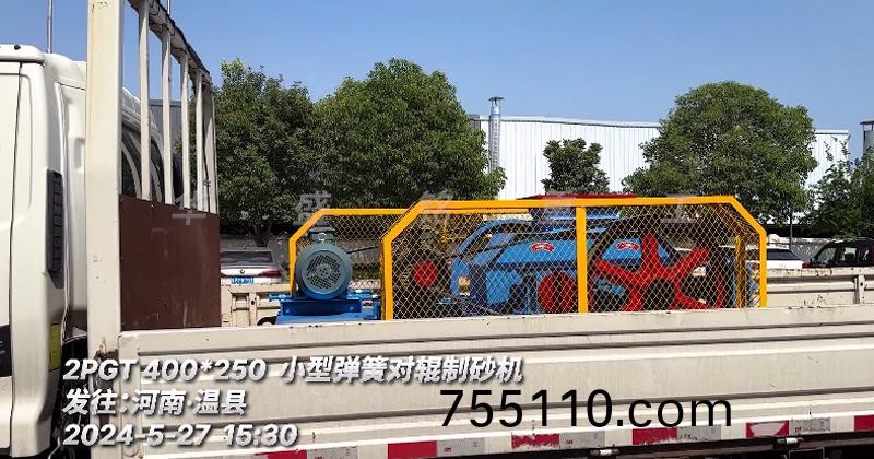 未標題-4.jpg
