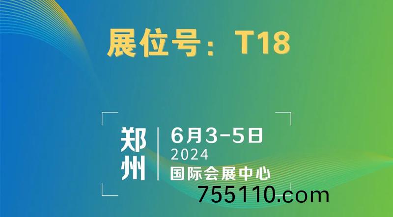 未標題-3.jpg