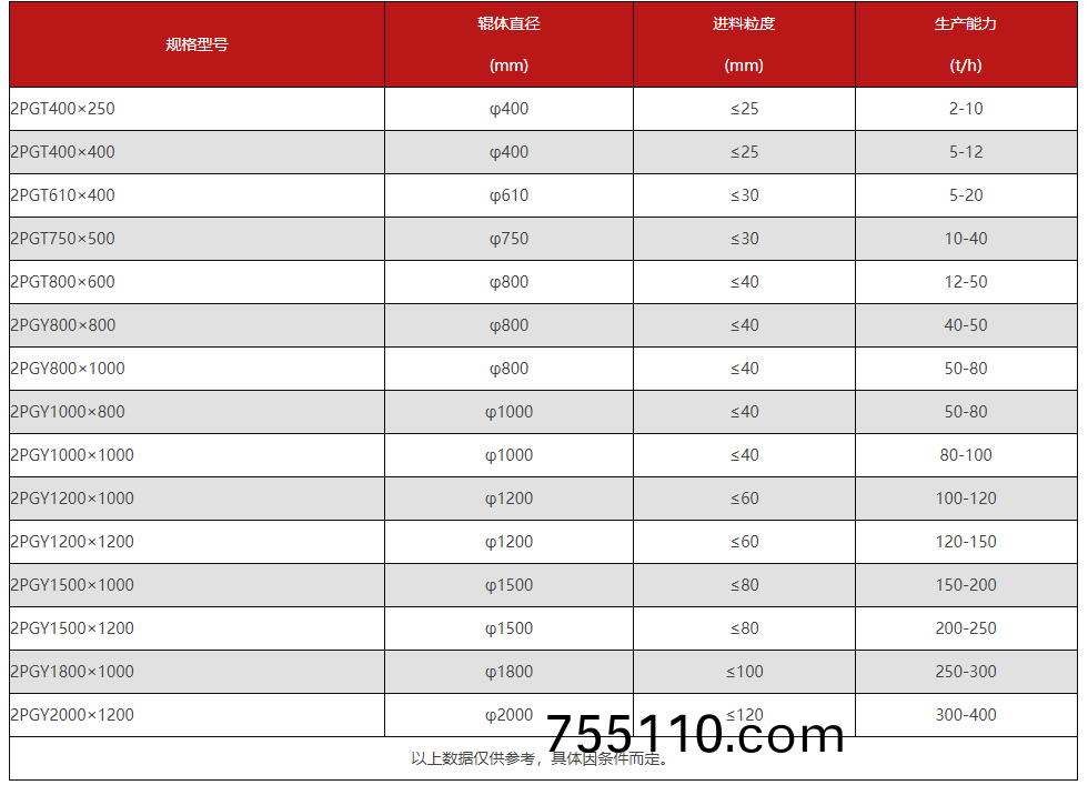 百度圖片_20240304151014.png