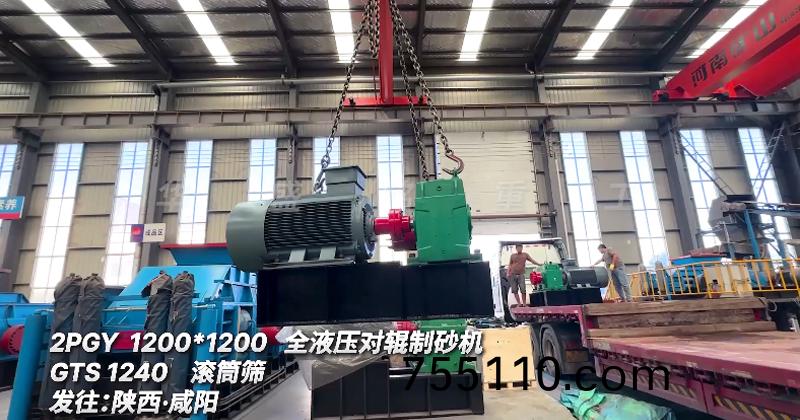 未標題-2.jpg