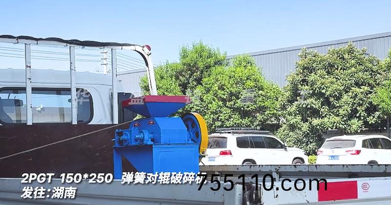 未標題-4.jpg