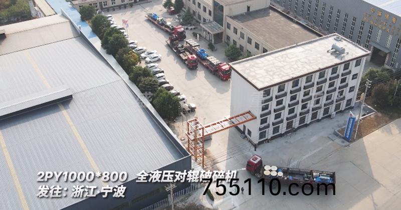 未標題-5.jpg