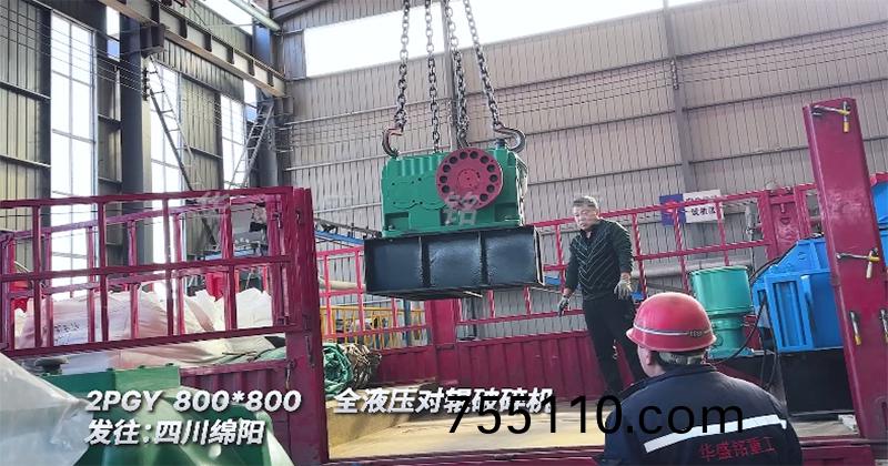 未標題-4.jpg