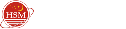 鞏義市華盛銘重(heavy)工機械廠